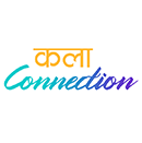 Kala Connection Logo